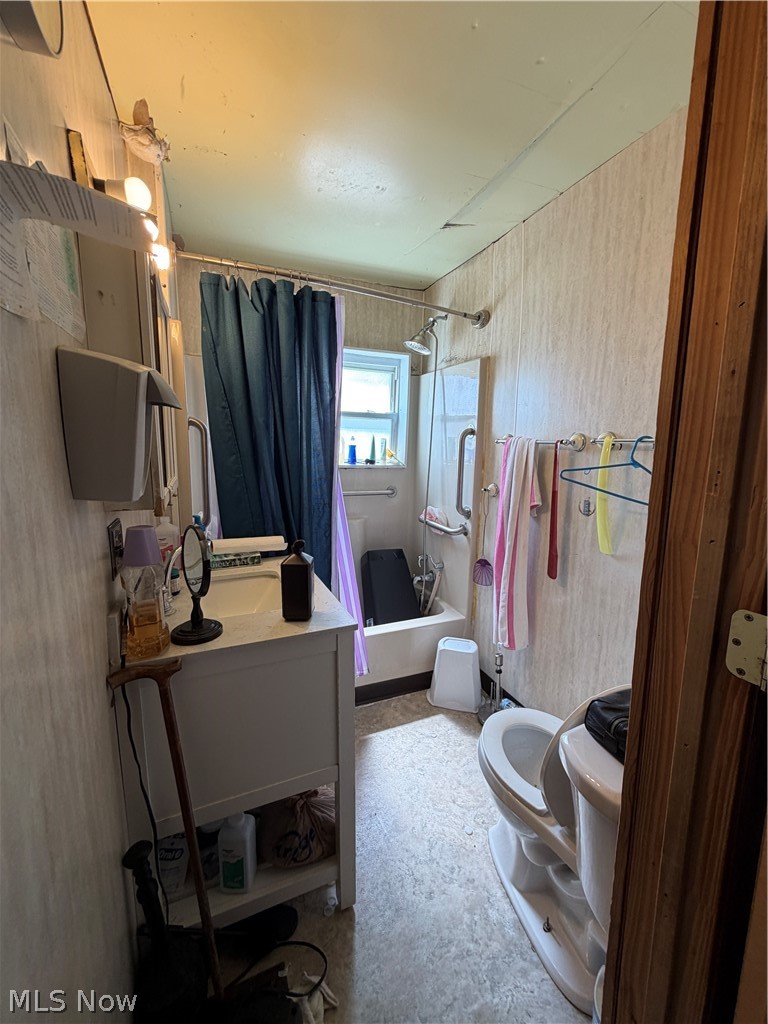551 Carey Street Zanesville OH 43701