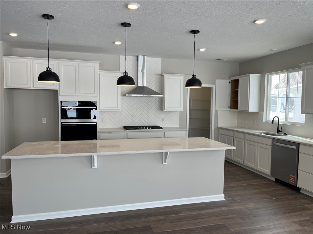 963 Arthur Trail Aurora OH 44202