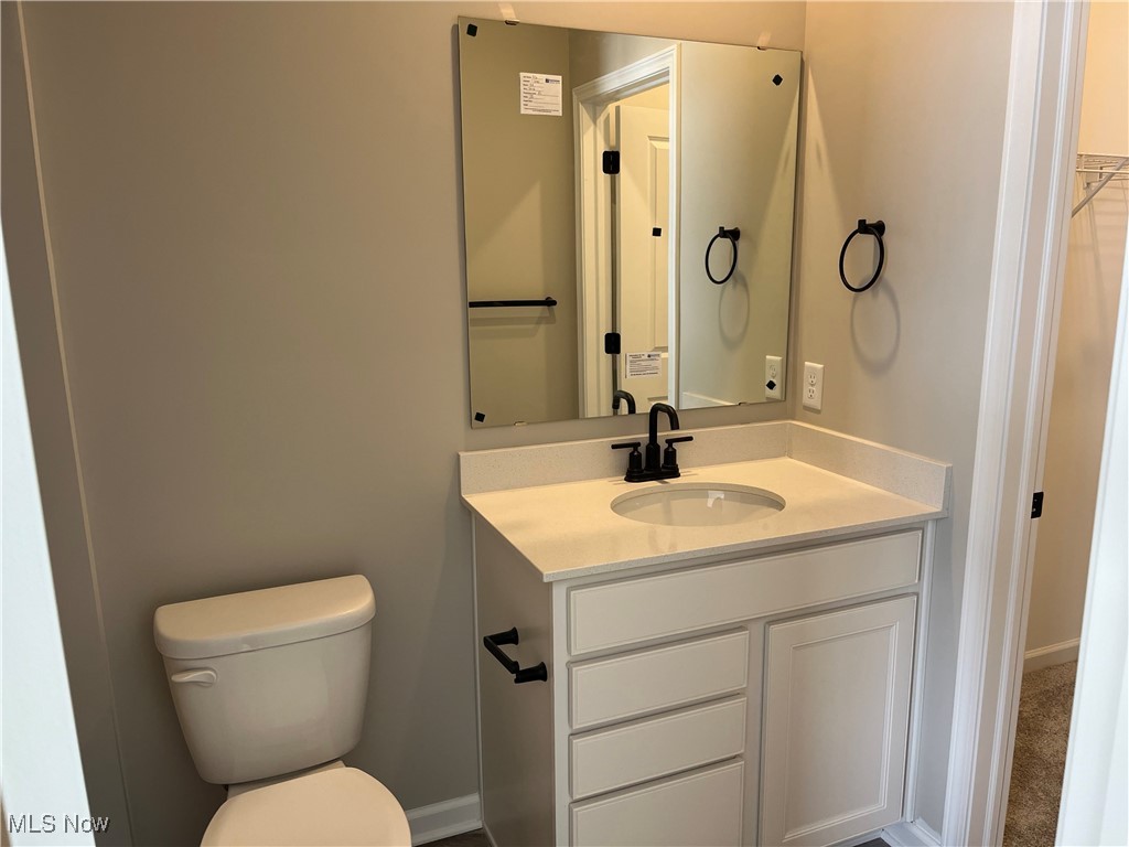 963 Arthur Trail Aurora OH 44202