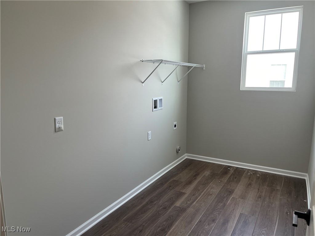 963 Arthur Trail Aurora OH 44202