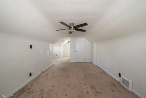 13410 Hathaway Road Garfield Heights OH 44125