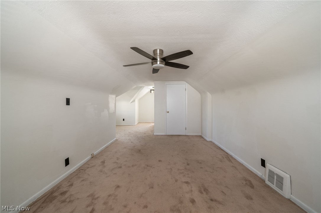 13410 Hathaway Road Garfield Heights OH 44125