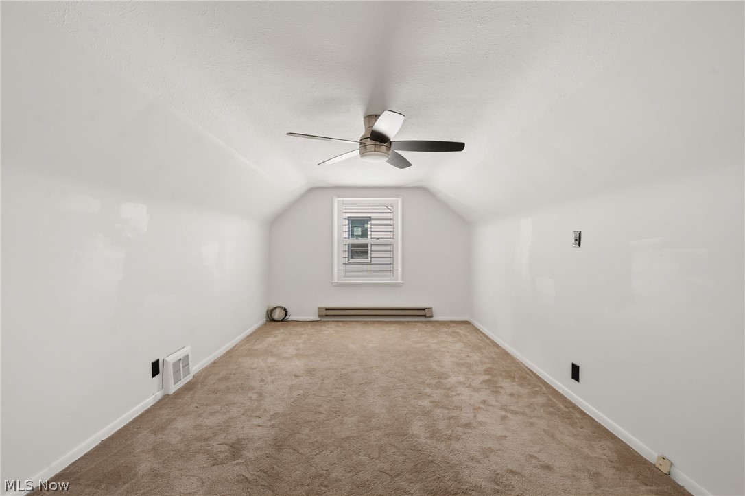 13410 Hathaway Road Garfield Heights OH 44125