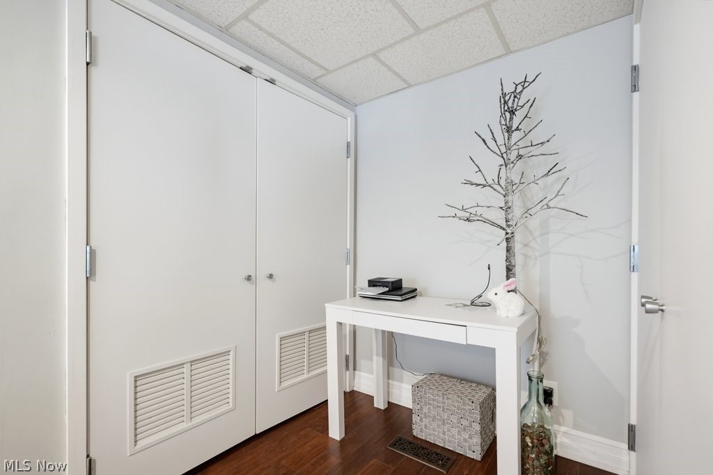 7590 Hickory Road Oakwood Village OH 44146