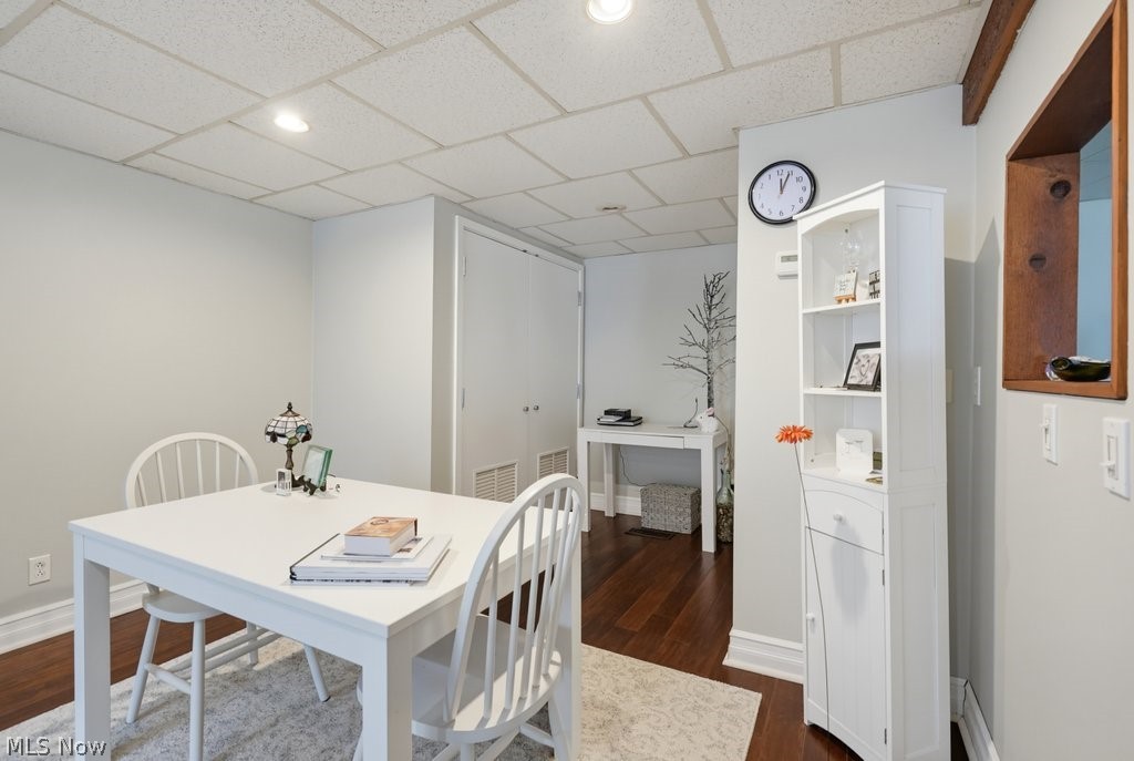 7590 Hickory Road Oakwood Village OH 44146