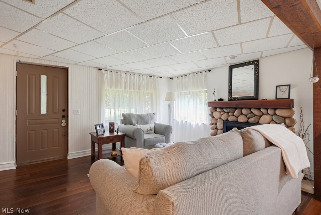 7590 Hickory Road Oakwood Village OH 44146