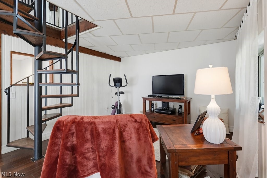 7590 Hickory Road Oakwood Village OH 44146