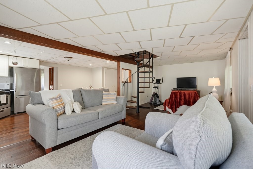 7590 Hickory Road Oakwood Village OH 44146