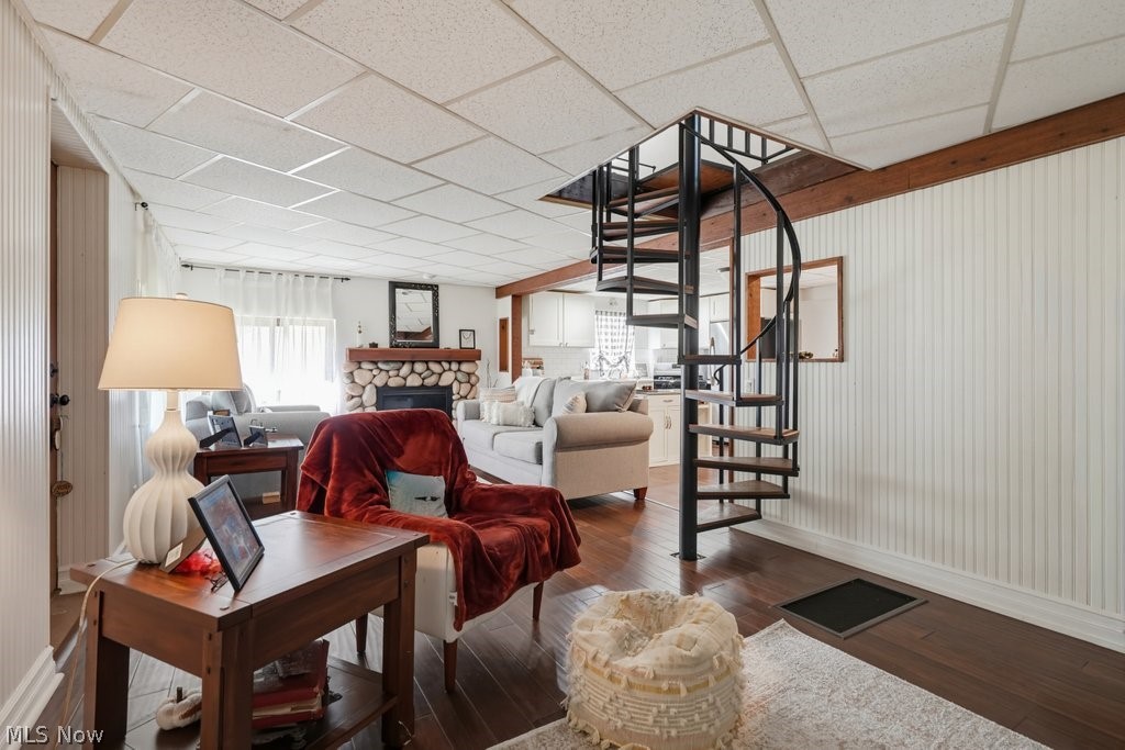 7590 Hickory Road Oakwood Village OH 44146