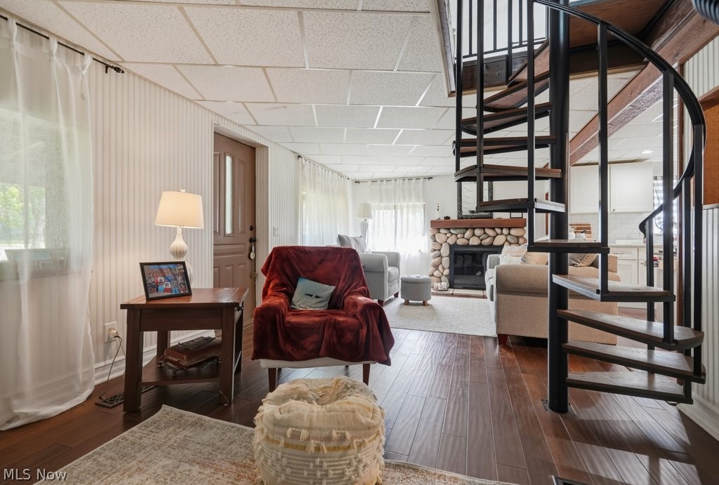 7590 Hickory Road Oakwood Village OH 44146