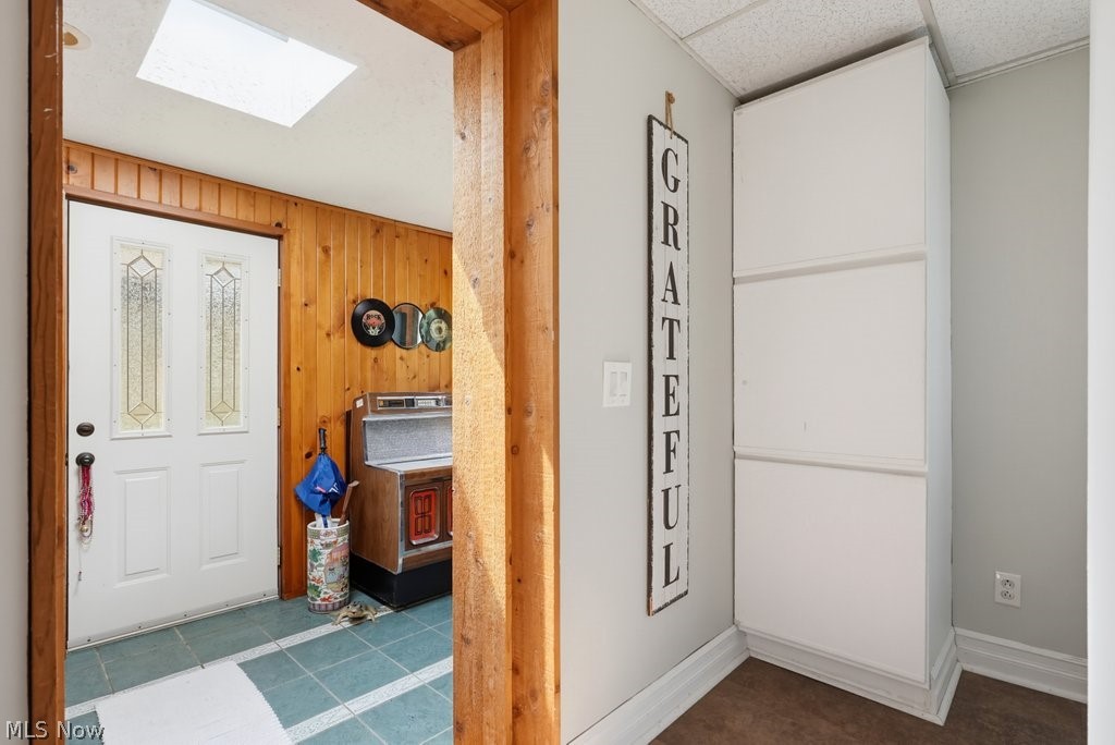 7590 Hickory Road Oakwood Village OH 44146