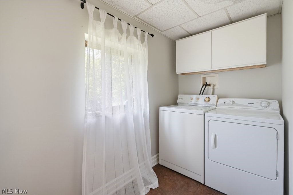 7590 Hickory Road Oakwood Village OH 44146