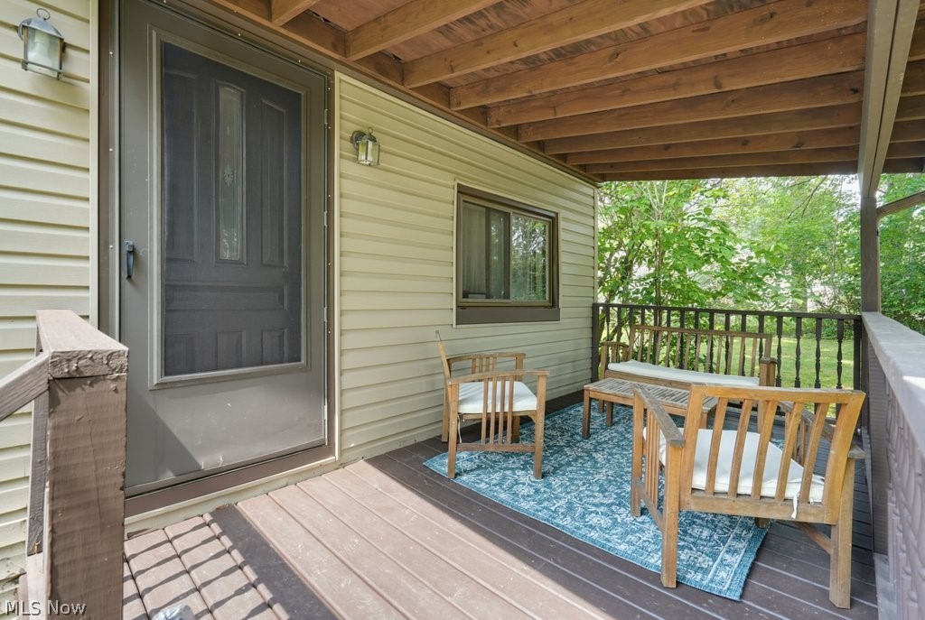 7590 Hickory Road Oakwood Village OH 44146