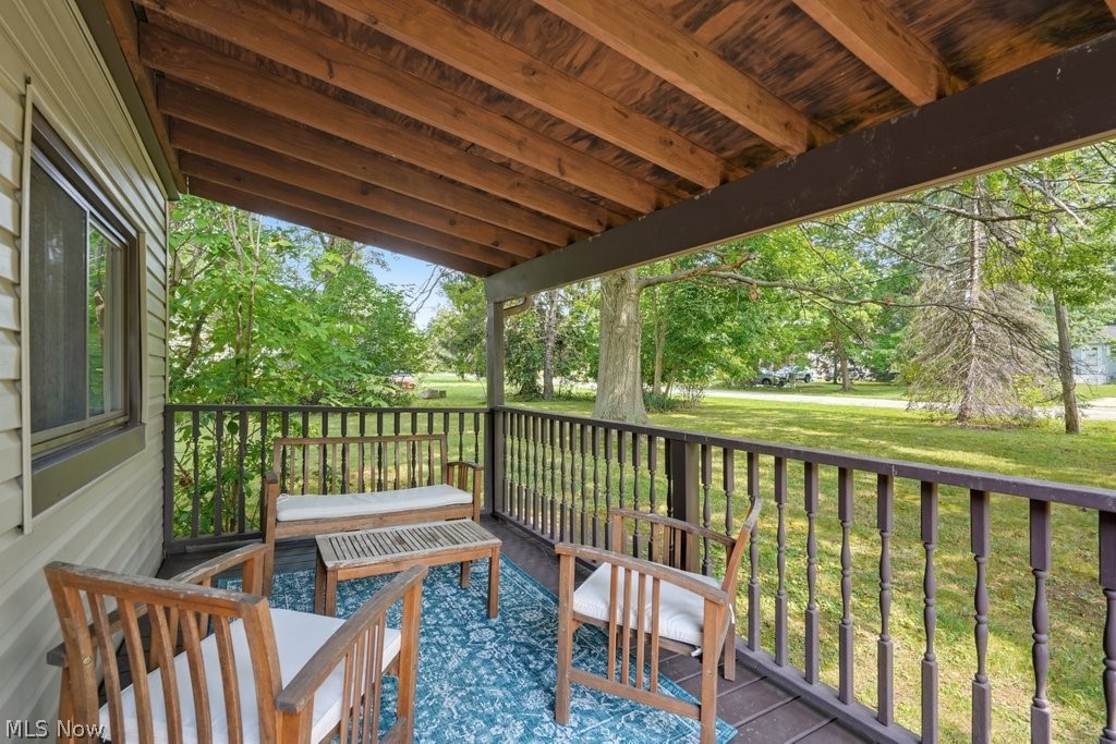 7590 Hickory Road Oakwood Village OH 44146