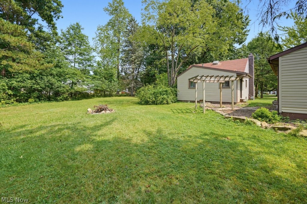 7590 Hickory Road Oakwood Village OH 44146