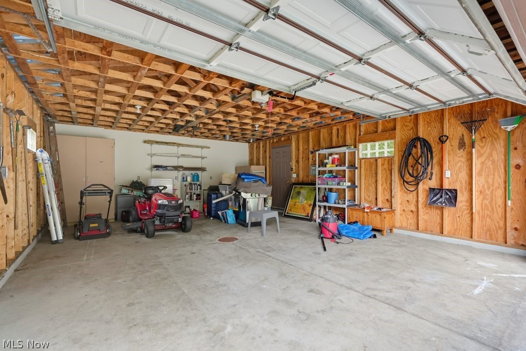 7590 Hickory Road Oakwood Village OH 44146