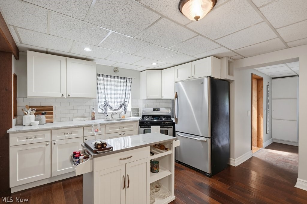 7590 Hickory Road Oakwood Village OH 44146