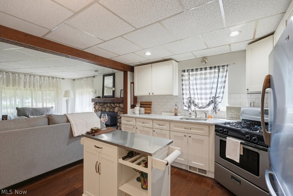 7590 Hickory Road Oakwood Village OH 44146