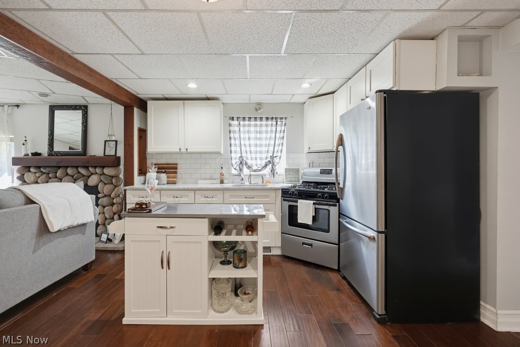 7590 Hickory Road Oakwood Village OH 44146