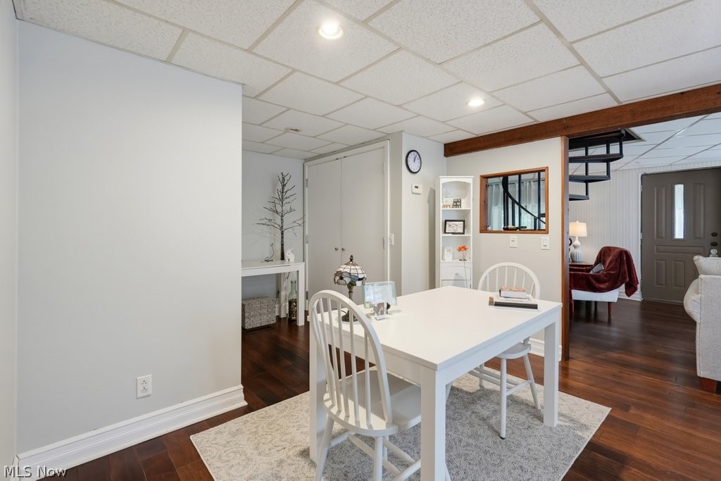 7590 Hickory Road Oakwood Village OH 44146