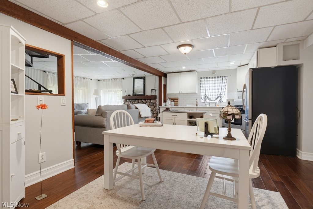 7590 Hickory Road Oakwood Village OH 44146