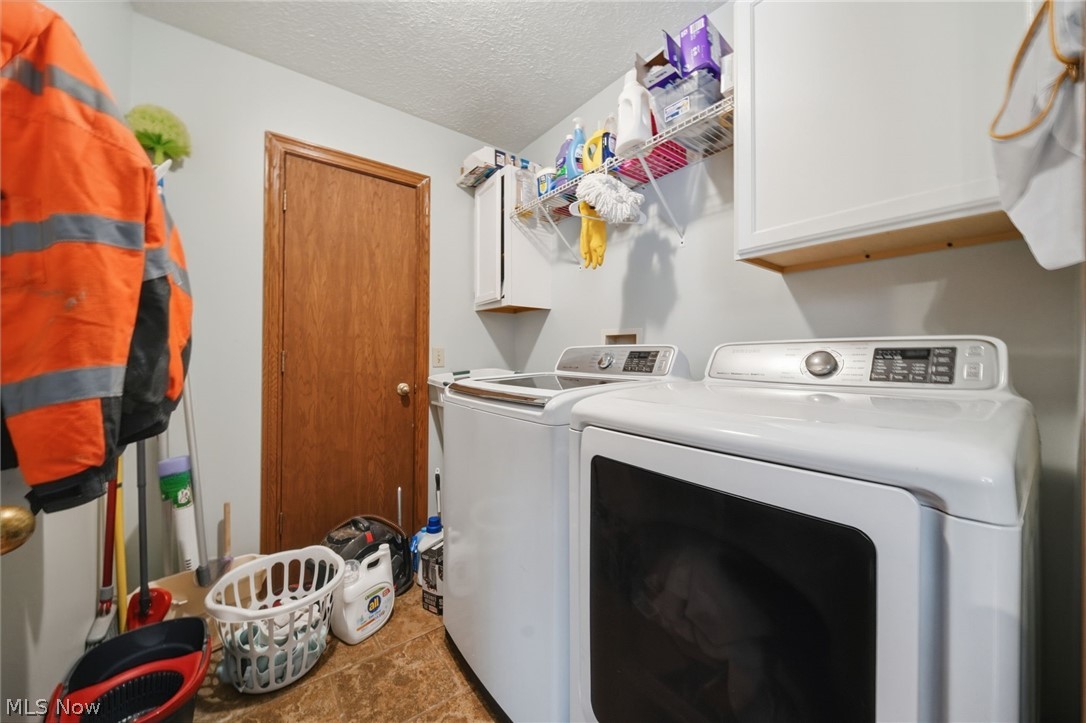 1808 Mini Ranch Trail Geneva OH 44041