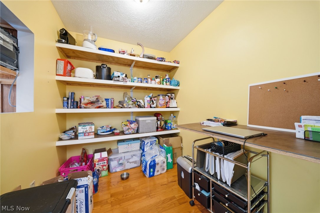 1808 Mini Ranch Trail Geneva OH 44041