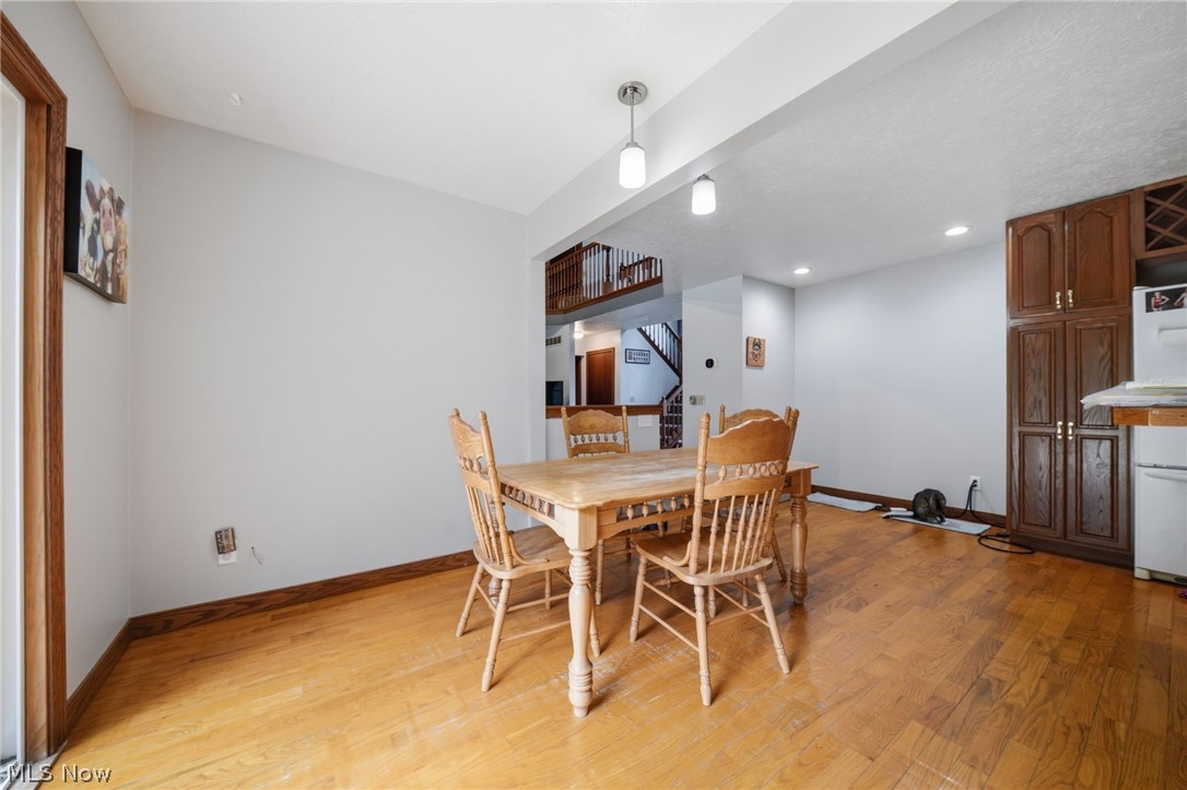 1808 Mini Ranch Trail Geneva OH 44041