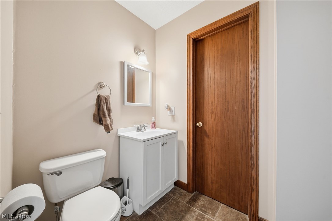 1808 Mini Ranch Trail Geneva OH 44041