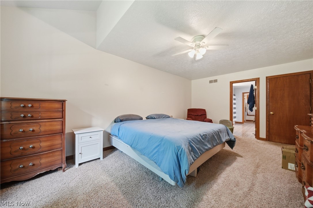 1808 Mini Ranch Trail Geneva OH 44041