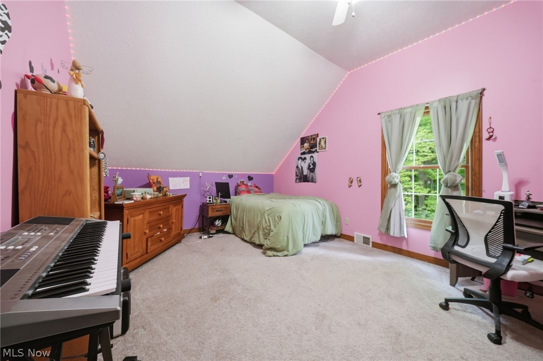 1808 Mini Ranch Trail Geneva OH 44041