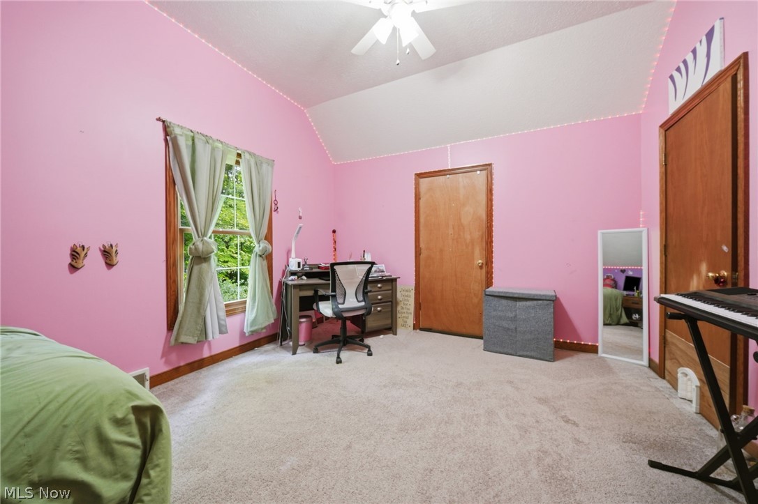 1808 Mini Ranch Trail Geneva OH 44041