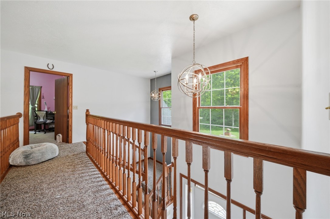1808 Mini Ranch Trail Geneva OH 44041