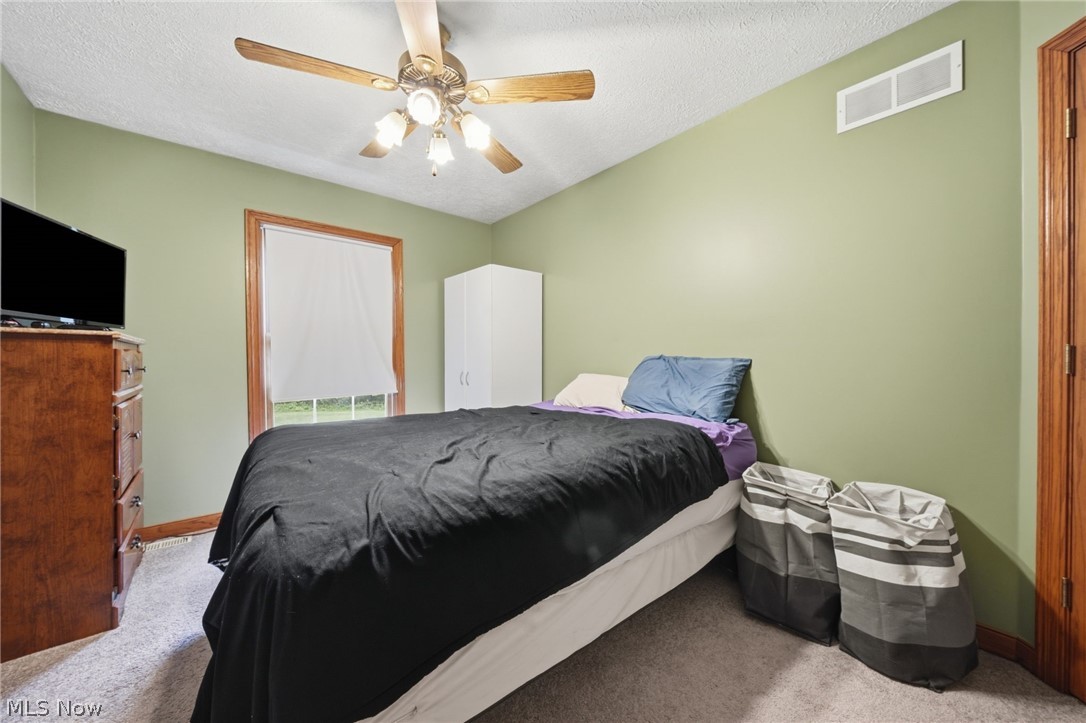 1808 Mini Ranch Trail Geneva OH 44041