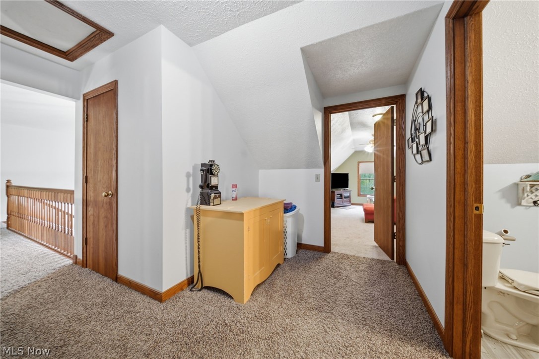 1808 Mini Ranch Trail Geneva OH 44041