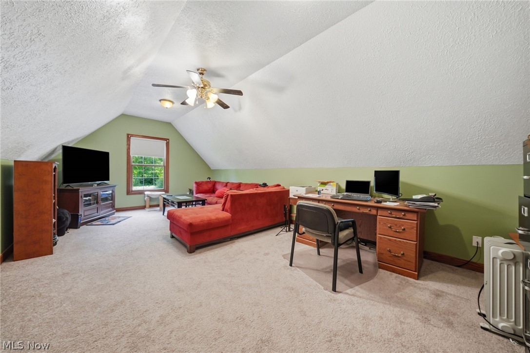 1808 Mini Ranch Trail Geneva OH 44041