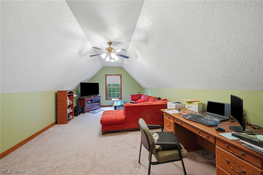 1808 Mini Ranch Trail Geneva OH 44041