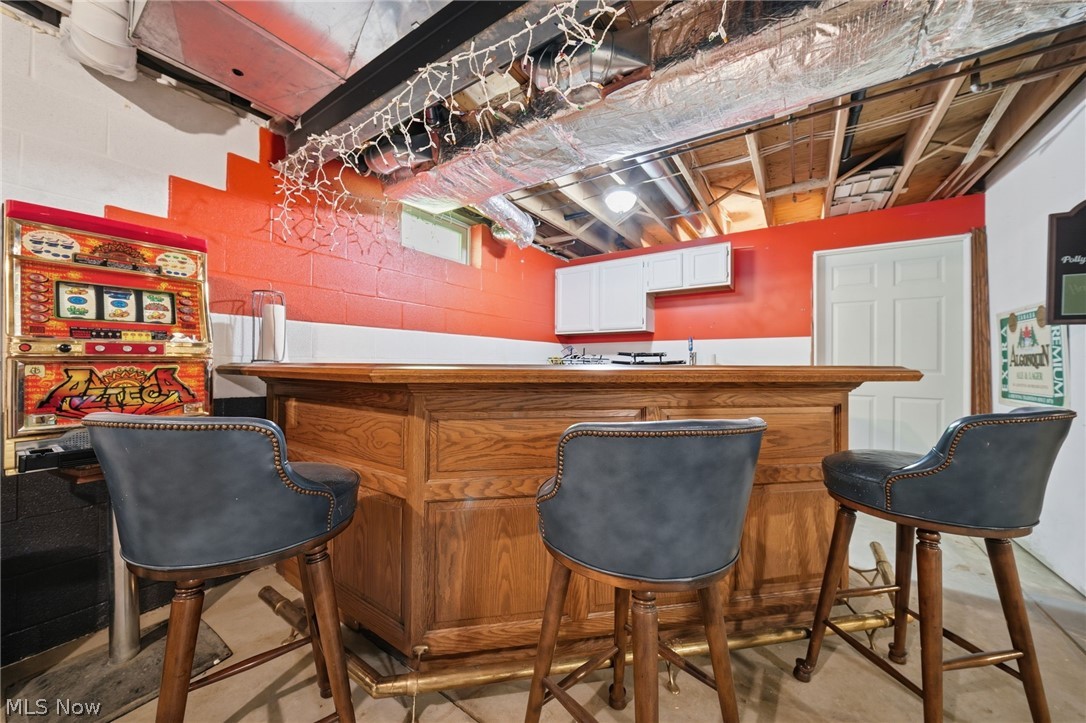 1808 Mini Ranch Trail Geneva OH 44041