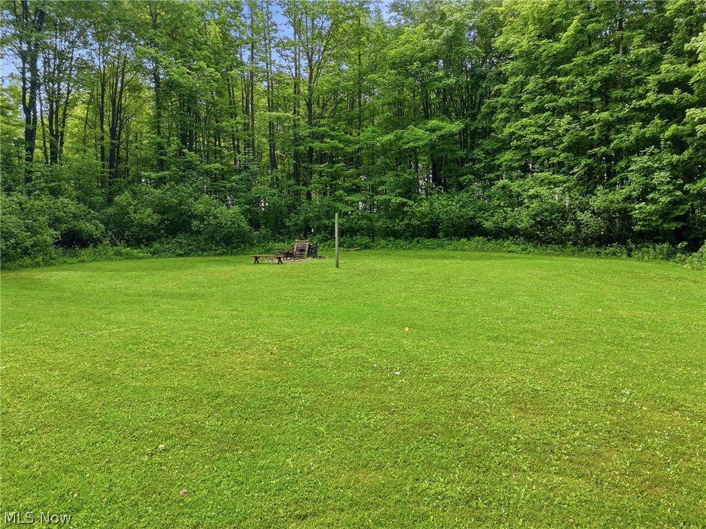 1808 Mini Ranch Trail Geneva OH 44041