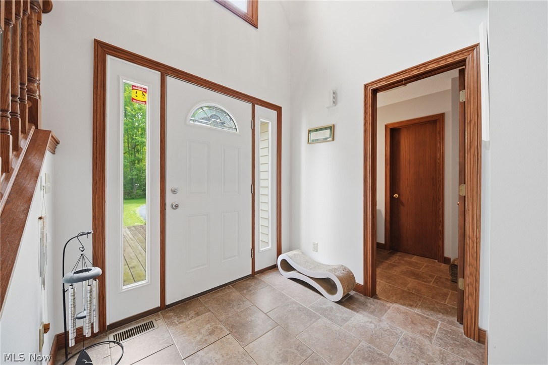 1808 Mini Ranch Trail Geneva OH 44041