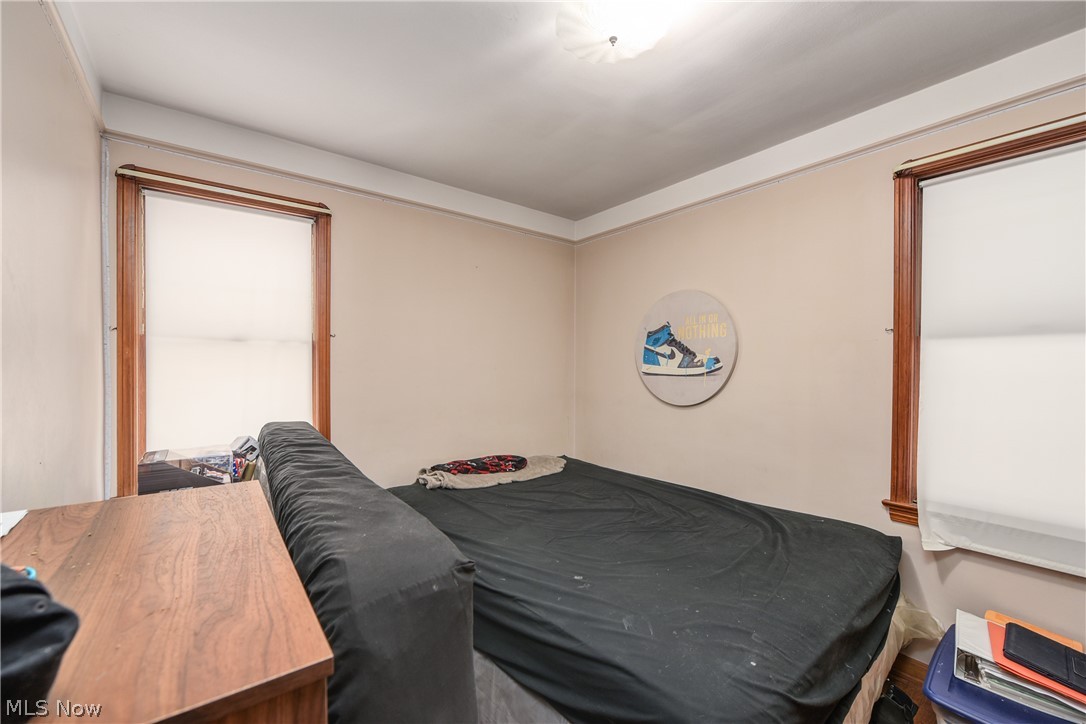 3879 W 133rd Street Cleveland OH 44111