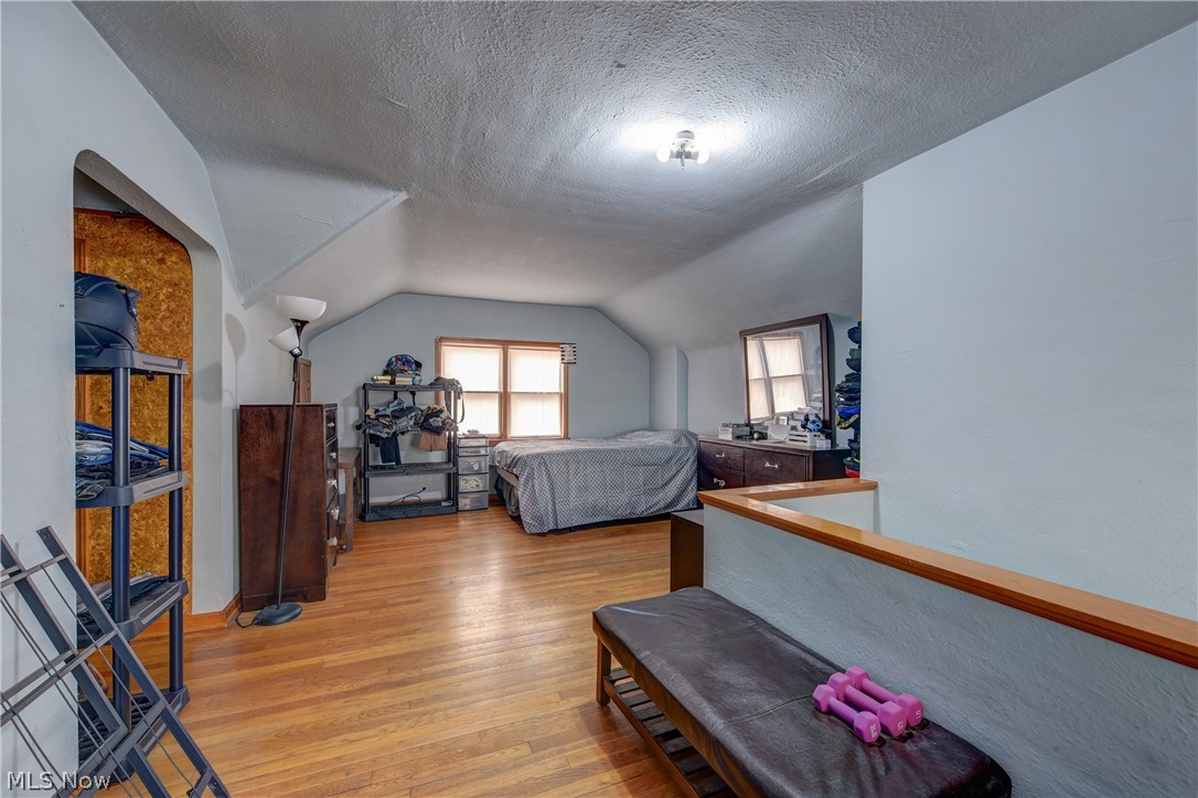 3879 W 133rd Street Cleveland OH 44111