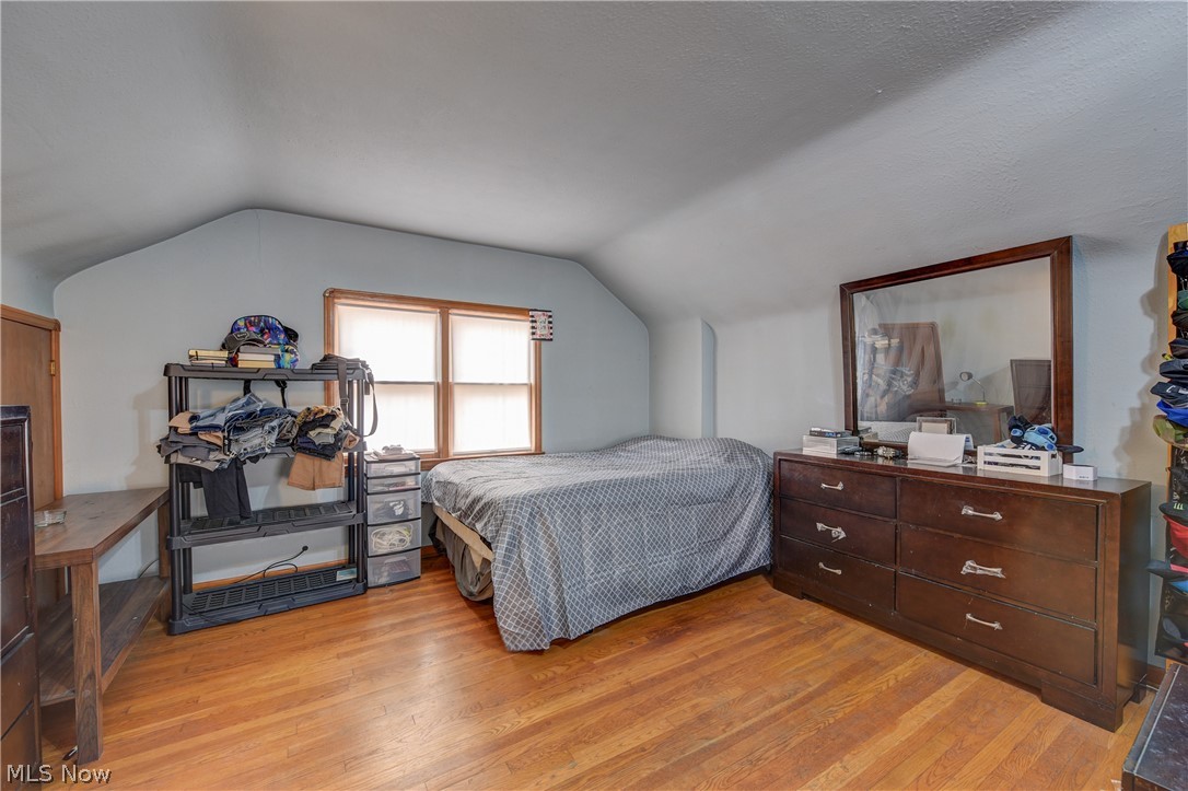3879 W 133rd Street Cleveland OH 44111