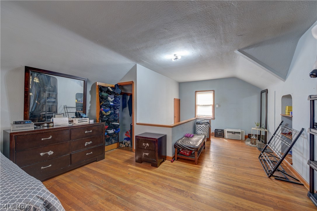 3879 W 133rd Street Cleveland OH 44111
