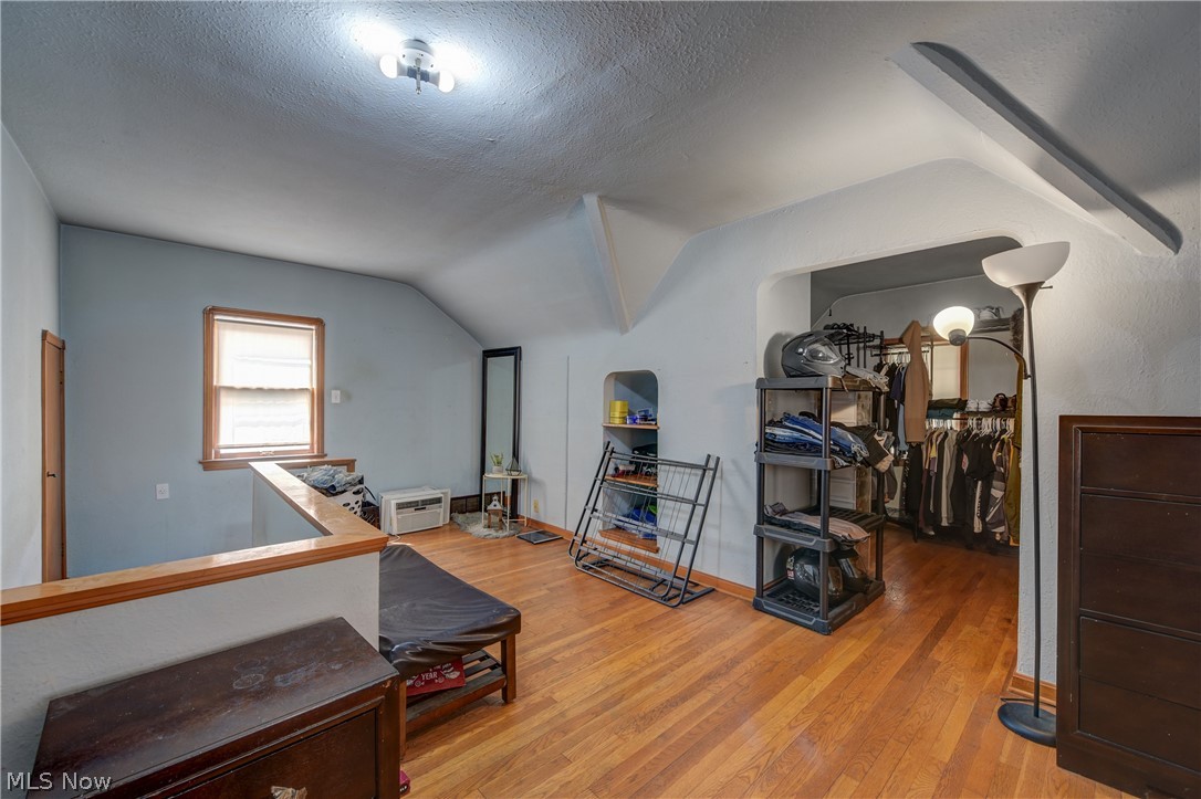 3879 W 133rd Street Cleveland OH 44111