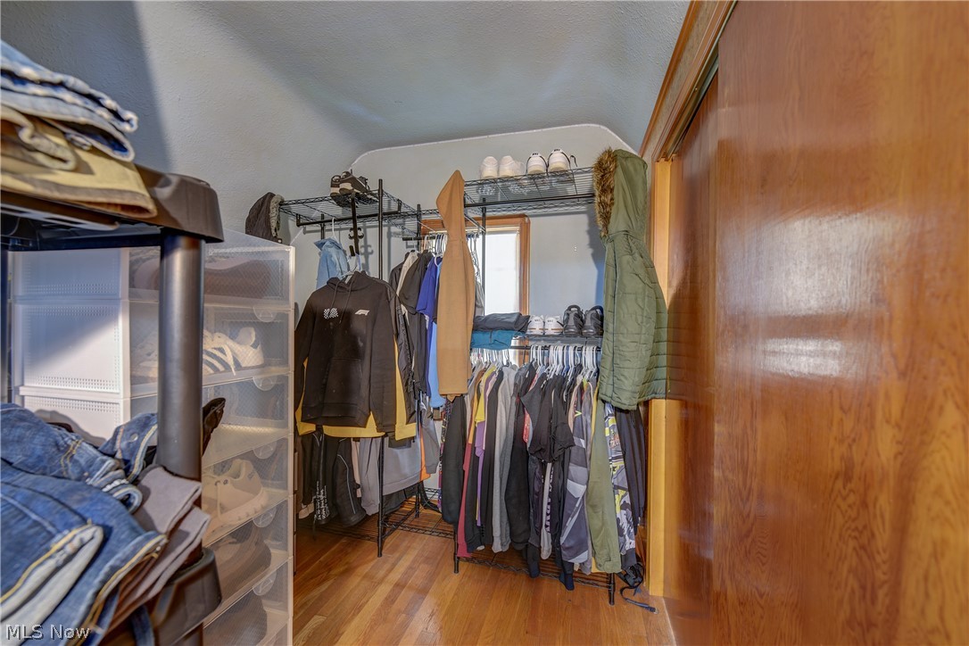 3879 W 133rd Street Cleveland OH 44111