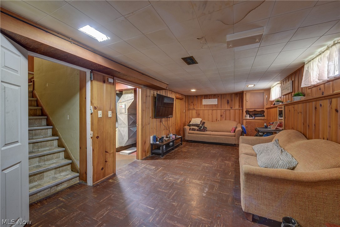 3879 W 133rd Street Cleveland OH 44111