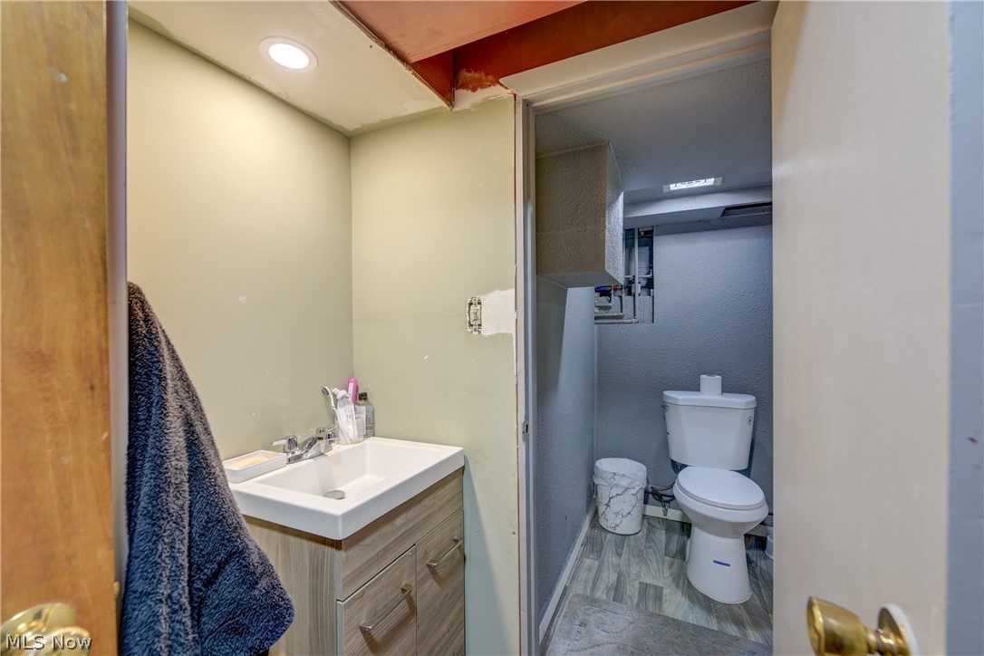 3879 W 133rd Street Cleveland OH 44111