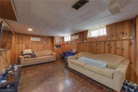 3879 W 133rd Street Cleveland OH 44111