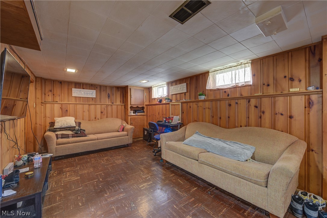 3879 W 133rd Street Cleveland OH 44111